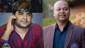 ডেভিল হান্ট: গাইবান্ধায় আওয়ামী লীগের ২ নেতা গ্রেপ্তার