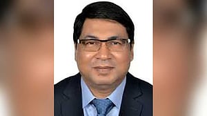 ফেইসবুক লাইভে ছাত্রদল নেতার বহিষ্কার দাবি গাইবান্ধার বিএনপি নেতার