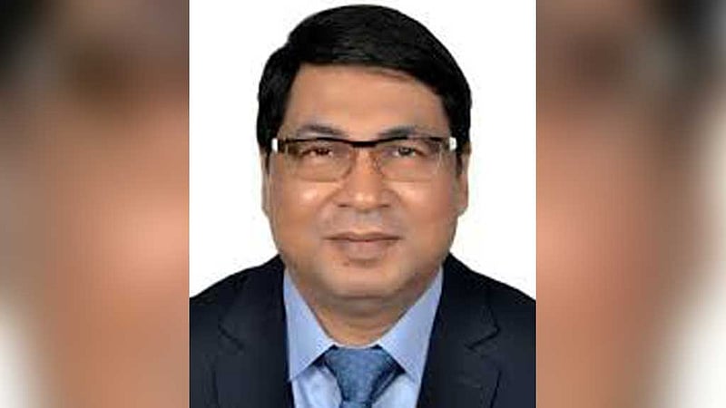 ফেইসবুক লাইভে ছাত্রদল নেতার বহিষ্কার দাবি গাইবান্ধার বিএনপি নেতার