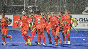 ইন্দোনেশিয়া ম্যাচে বাংলাদেশের ‘দুই’ চ্যালেঞ্জ