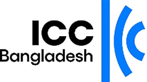 যুক্তরাষ্ট্রের শুল্ক: টাস্কফোর্স গঠনের প্রস্তাব আইসিসি বাংলাদেশের
