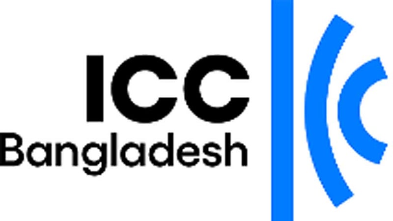 যুক্তরাষ্ট্রের শুল্ক: টাস্কফোর্স গঠনের প্রস্তাব আইসিসি বাংলাদেশের