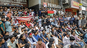 পারভেজ হত্যায় ‘দোষ স্বীকার করে’ কামালের জবানবন্দি