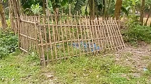 ছাত্র আন্দোলনে নিহত জামালপুরের রিপনের লাশ উত্তোলনে বাধা