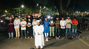 পারভেজ হত্যা ‘পরিকল্পিত’ কিনা, তদন্তের দাবি