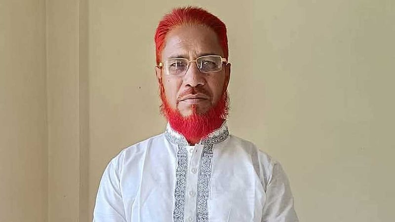 নেত্রকোণায় ভাতিজার ‘পিটুনিতে’ আওয়ামী লীগ নেতার মৃত্যু