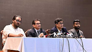 রাখাইনে ‘মানবিক সহায়তার চ্যানেল’ হতে যাচ্ছে বাংলাদেশ