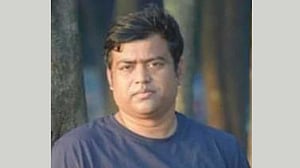 লালমনিরহাটে সাবেক পৌর কাউন্সিলর গ্রেপ্তার