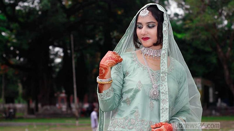 ডিপফেইক: সুলতানার ‘আত্মাহুতি’ মানতে পারছে না পরিবার