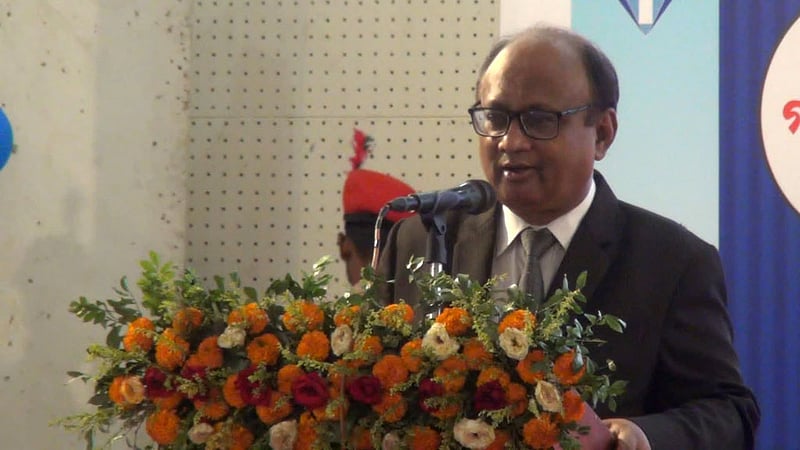 ‘আগে প্রধানমন্ত্রীর কার্যালয়েও ঘুষ দিতে হত, সেই দিন শেষ’