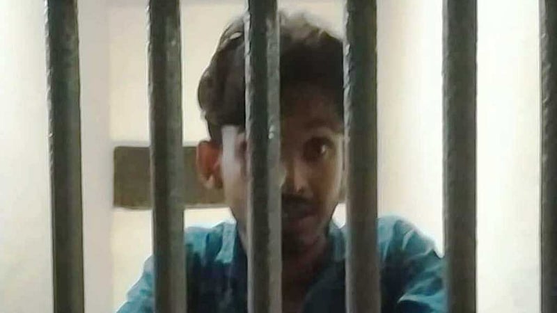 লালমনিরহাটে হেরোইনসহ ছাত্রদল নেতা আটক, বহিষ্কার