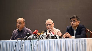 এলডিসি উত্তরণ তদারকিতে উচ্চ পর্যায়ের কমিটি হচ্ছে: আনিসুজ্জামান