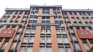 সব মাদ্রাসায় বাংলা নববর্ষ উদযাপনের নির্দেশ