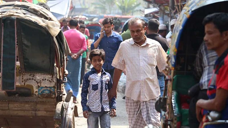 'মাস্তুল' সিনেমার প্রিমিয়ার মস্কোতে