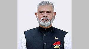 দাউদকান্দির সাবেক চেয়ারম্যানের ব্যাংক হিসাব অবরুদ্ধ