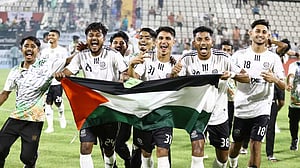 আবাহনীর হারে চ্যাম্পিয়ন মোহামেডান