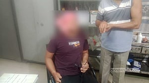 মুগদায় এক ভবনের ৪ ফ্ল্যাটে ডাকাতি: টাকা-সোনা লুট, আহত ৪