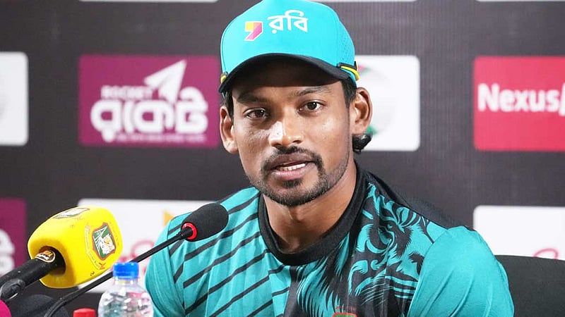 ‘টেস্ট চ্যাম্পিয়নশিপের ফাইনালের চিন্তা করা হবে বোকামি’