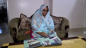 নারায়ণগঞ্জে সাত খুন: ‘দোষীদের’ শাস্তি নিয়ে সন্দিহান নিহতদের পরিবার