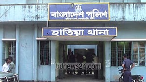 নোয়াখালীতে ‘চোর সন্দেহে’ পিটিয়ে যুবককে হত্যায় মামলা, গ্রেপ্তার ১