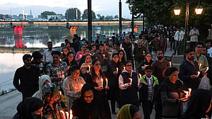 পাকিস্তানিদের চিকিৎসা ভিসাও বাতিল, ৭২ ঘণ্টার মধ্যে ভারত ছাড়ার নির্দেশ