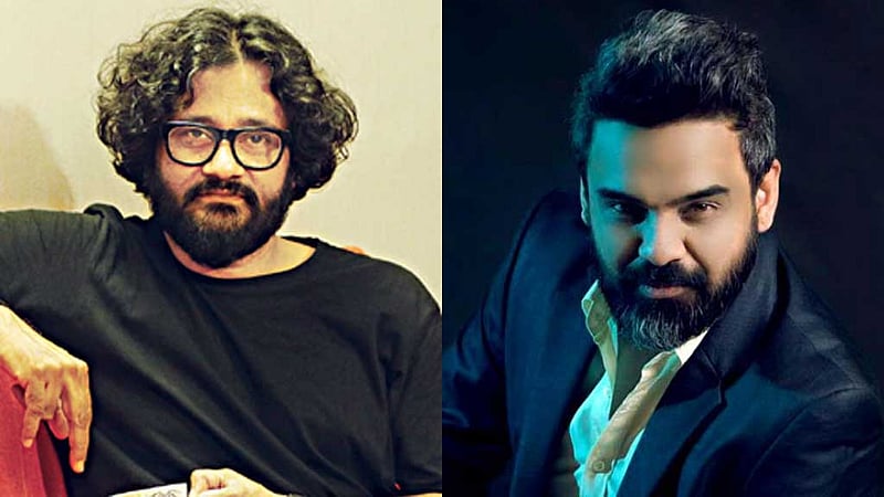 হাবিবের সঙ্গে ‘ইতিহাস’ রচনা করলাম: প্রিন্স মাহমুদ