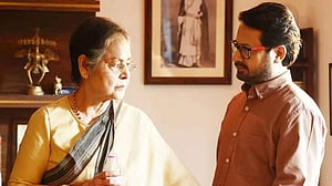 রাখীর বাঙালিয়ানা কতটা