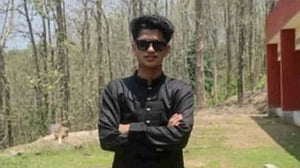রাঙামাটিতে মারমা তরুণীকে ‘ধর্ষণ-নির্যাতন’, চট্টগ্রাম থেকে যুবক গ্রেপ্তার