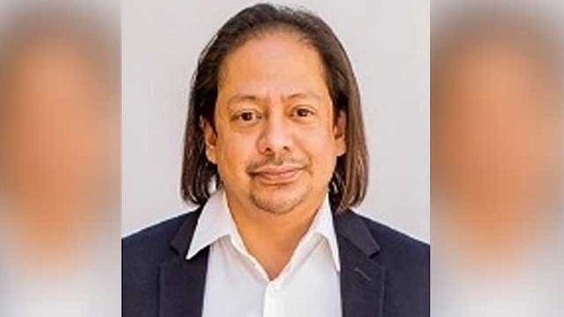 অর্থ আত্মসাৎ: রন শিকদারসহ ৩১ জনের বিরুদ্ধে মামলার পথে দুদক