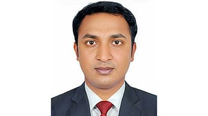 টিকেট ‘মজুদদারি’: সবুজকে অব্যাহতি দিল আটাব