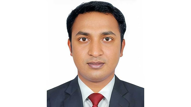 টিকেট ‘মজুদদারি’: সবুজকে অব্যাহতি দিল আটাব
