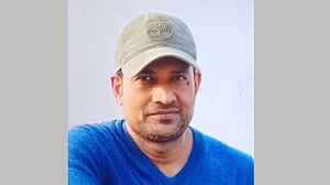 কৃষকদল ও স্বেচ্ছাসেবক দলের সংঘর্ষে লক্ষ্মীপুরে বিএনপিকর্মী নিহত