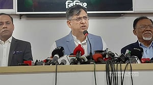 সংশোধিত ওয়াকফ আইন ভারত পুনর্বিবেচনা করবে, আশা বিএনপির