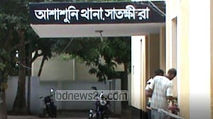 সাতক্ষীরায় ‘বিষাক্ত মদপানে’ তিনজনের মৃত্যু, হাসপাতালে ১৫