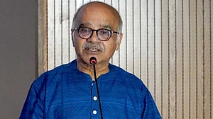 অর্থনীতি ক্রান্তিকাল পার করছে: অর্থনীতিবিদ সেলিম জাহান