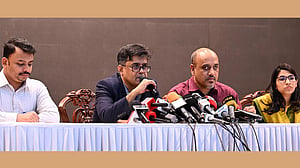 বিদেশে পলাতক আওয়ামী লীগ নেতাদের ‘প্রত্যাবাসন’ চাওয়া হবে: প্রেস সচিব