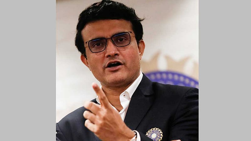 পাকিস্তানের সঙ্গে সব সম্পর্ক ছিন্ন চান সৌরভ