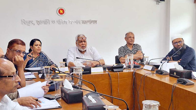 ১৭ পাথর কোয়ারির ইজারা স্থগিত