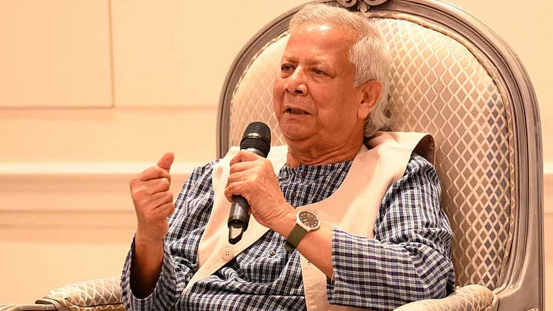 পোপ ফ্রান্সিসের অন্ত্যেষ্টিক্রিয়ায় যোগ দিতে ভ্যাটিকান গেলেন প্রধান উপদেষ্টা