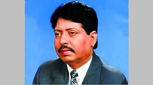 ‘নীল দরিয়ার যাত্রী’ আবদুল জব্বারের গানের গল্প