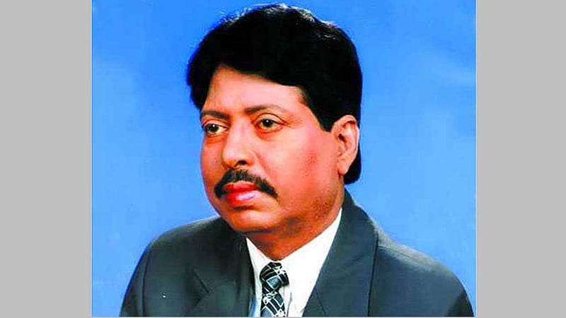 ‘নীল দরিয়ার যাত্রী’ আবদুল জব্বারের গানের গল্প