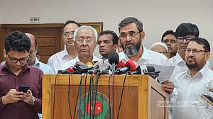 তফসিল ডিসেম্বরের প্রথমার্ধে: ইসি