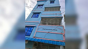 ৪০০ কোটি টাকা আত্মসাৎ: জামালপুরের ‘আল আকাবা’ সমিতির বিরুদ্ধে সিআইডির মামলা
