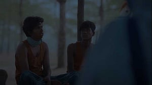 ‘আলী’ এবার টরন্টো চলচ্চিত্র উৎসবে