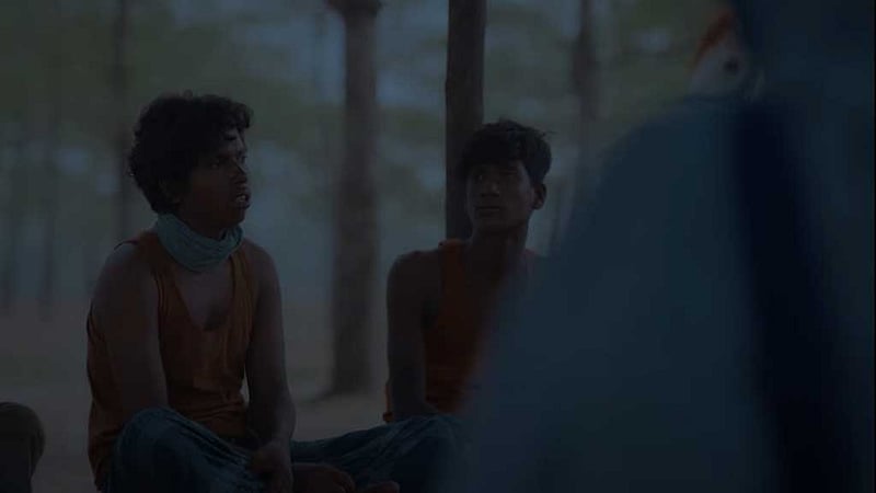 ‘আলী’ এবার টরন্টো চলচ্চিত্র উৎসবে