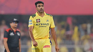 ‘মানসিকভাবে পীড়াদায়ক, খুব বেদনাদায়ক’, আইপিএল ছাড়ার কারণ জানালেন অশ্বিন