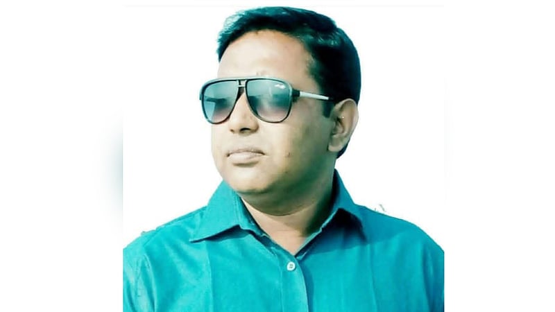 বরিশালে লিটু হত্যা মামলায় স্বেচ্ছাসেবক দল নেতা গ্রেপ্তার