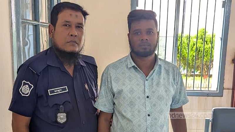 গৃহবধূকে অনৈতিক কাজে বাধ্য, দম্পতিসহ ৩ জনকে আট বছরের জেল