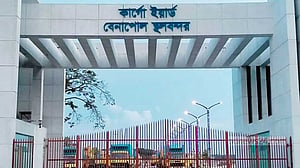 আমদানি খরচ বৃদ্ধি: বেনাপোল দিয়ে মাছ আমদানি বন্ধ
