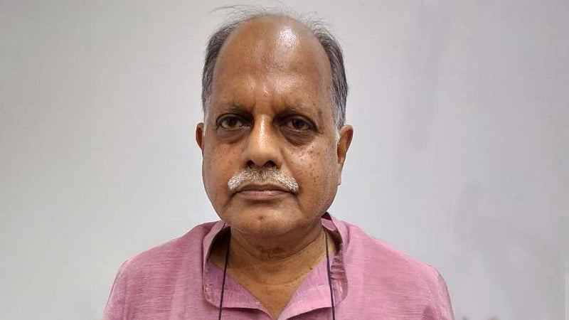 খোলা চিঠি